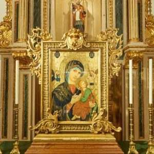 Icono-Nuestra-Senora-del-Perpetuo-Socorro